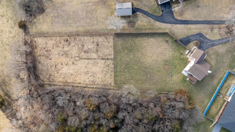 1765 William Drive, GALENA, Illinois 61036, 4 Bedrooms Bedrooms, ,3 BathroomsBathrooms,House,For Sale,William Drive,202601511