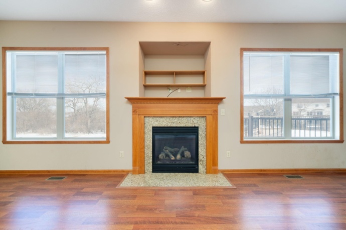 8451 Mitchell, MACHESNEY PARK, Illinois 61115, 4 Bedrooms Bedrooms, ,2 BathroomsBathrooms,House,For Sale,Mitchell,202601512