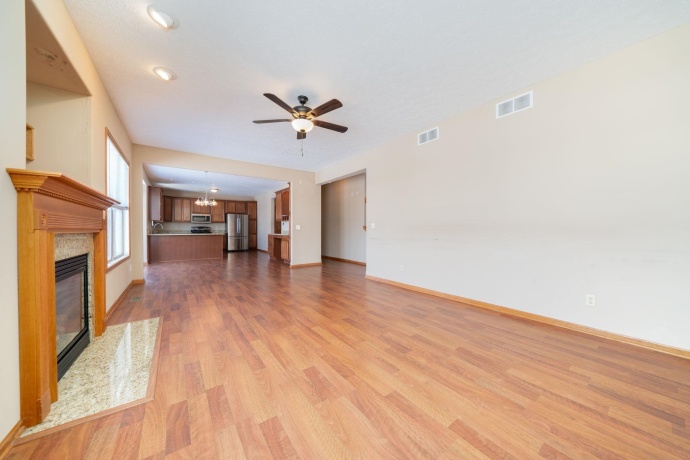 8451 Mitchell, MACHESNEY PARK, Illinois 61115, 4 Bedrooms Bedrooms, ,2 BathroomsBathrooms,House,For Sale,Mitchell,202601512