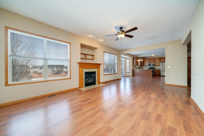 8451 Mitchell, MACHESNEY PARK, Illinois 61115, 4 Bedrooms Bedrooms, ,2 BathroomsBathrooms,House,For Sale,Mitchell,202601512