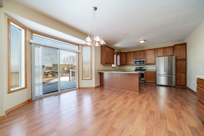 8451 Mitchell, MACHESNEY PARK, Illinois 61115, 4 Bedrooms Bedrooms, ,2 BathroomsBathrooms,House,For Sale,Mitchell,202601512