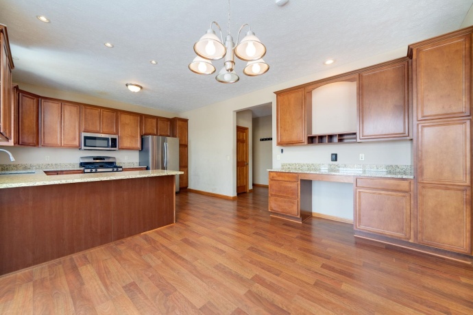 8451 Mitchell, MACHESNEY PARK, Illinois 61115, 4 Bedrooms Bedrooms, ,2 BathroomsBathrooms,House,For Sale,Mitchell,202601512