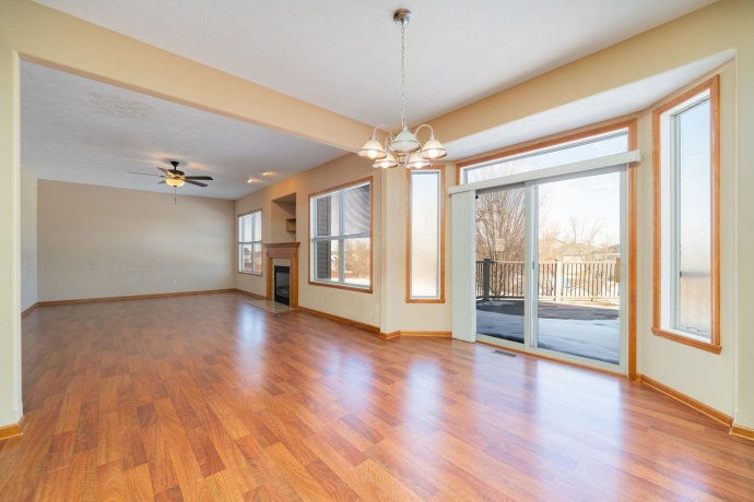 8451 Mitchell, MACHESNEY PARK, Illinois 61115, 4 Bedrooms Bedrooms, ,2 BathroomsBathrooms,House,For Sale,Mitchell,202601512