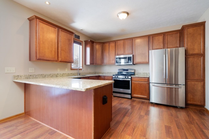 8451 Mitchell, MACHESNEY PARK, Illinois 61115, 4 Bedrooms Bedrooms, ,2 BathroomsBathrooms,House,For Sale,Mitchell,202601512