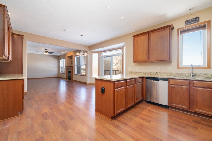 8451 Mitchell, MACHESNEY PARK, Illinois 61115, 4 Bedrooms Bedrooms, ,2 BathroomsBathrooms,House,For Sale,Mitchell,202601512