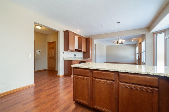 8451 Mitchell, MACHESNEY PARK, Illinois 61115, 4 Bedrooms Bedrooms, ,2 BathroomsBathrooms,House,For Sale,Mitchell,202601512