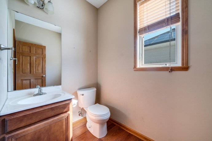 8451 Mitchell, MACHESNEY PARK, Illinois 61115, 4 Bedrooms Bedrooms, ,2 BathroomsBathrooms,House,For Sale,Mitchell,202601512