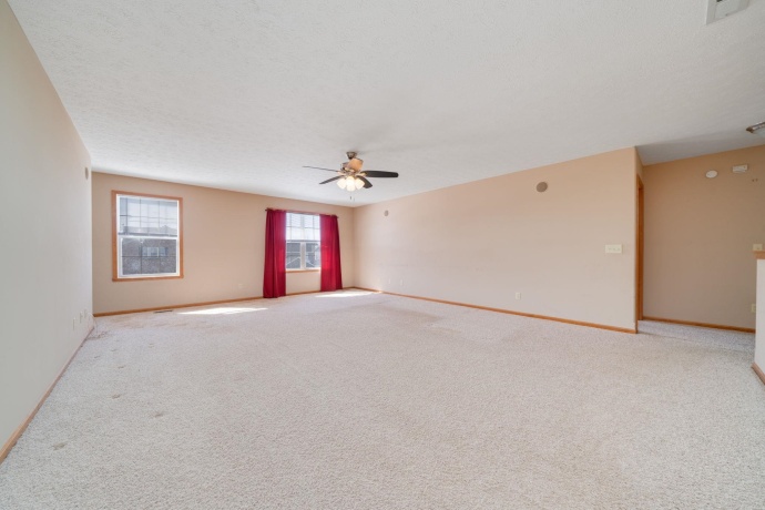 8451 Mitchell, MACHESNEY PARK, Illinois 61115, 4 Bedrooms Bedrooms, ,2 BathroomsBathrooms,House,For Sale,Mitchell,202601512