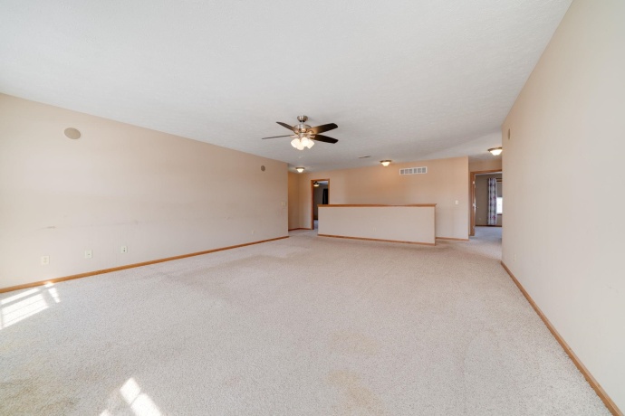 8451 Mitchell, MACHESNEY PARK, Illinois 61115, 4 Bedrooms Bedrooms, ,2 BathroomsBathrooms,House,For Sale,Mitchell,202601512