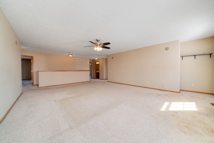 8451 Mitchell, MACHESNEY PARK, Illinois 61115, 4 Bedrooms Bedrooms, ,2 BathroomsBathrooms,House,For Sale,Mitchell,202601512