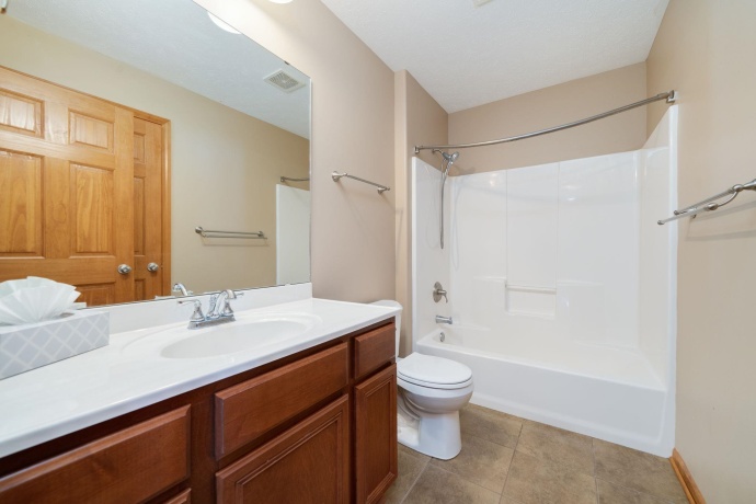 8451 Mitchell, MACHESNEY PARK, Illinois 61115, 4 Bedrooms Bedrooms, ,2 BathroomsBathrooms,House,For Sale,Mitchell,202601512