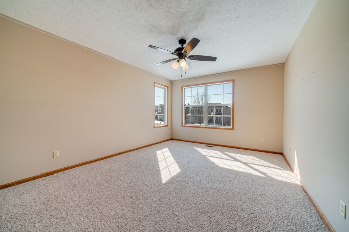 8451 Mitchell, MACHESNEY PARK, Illinois 61115, 4 Bedrooms Bedrooms, ,2 BathroomsBathrooms,House,For Sale,Mitchell,202601512