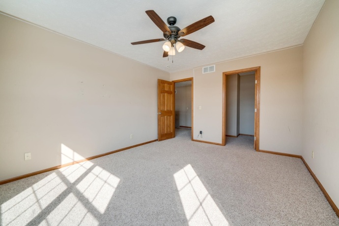 8451 Mitchell, MACHESNEY PARK, Illinois 61115, 4 Bedrooms Bedrooms, ,2 BathroomsBathrooms,House,For Sale,Mitchell,202601512