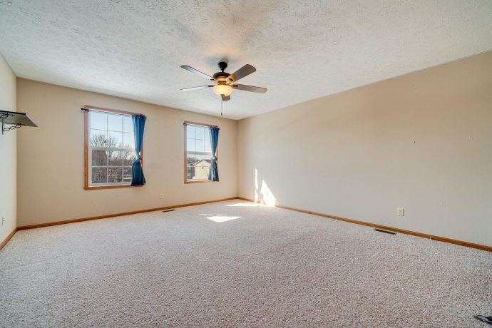 8451 Mitchell, MACHESNEY PARK, Illinois 61115, 4 Bedrooms Bedrooms, ,2 BathroomsBathrooms,House,For Sale,Mitchell,202601512