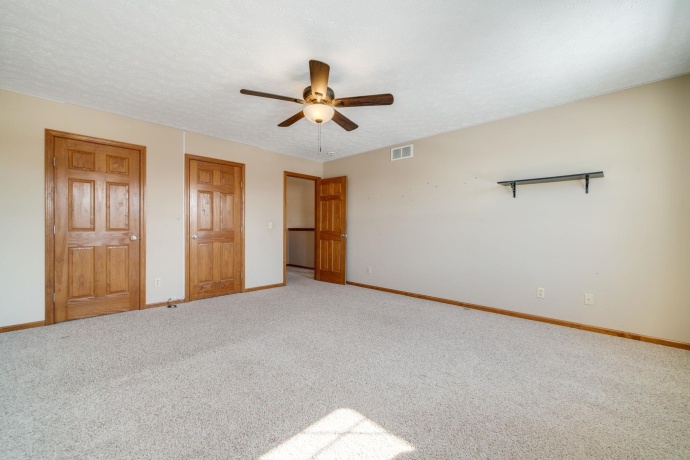 8451 Mitchell, MACHESNEY PARK, Illinois 61115, 4 Bedrooms Bedrooms, ,2 BathroomsBathrooms,House,For Sale,Mitchell,202601512