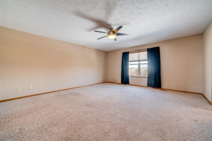 8451 Mitchell, MACHESNEY PARK, Illinois 61115, 4 Bedrooms Bedrooms, ,2 BathroomsBathrooms,House,For Sale,Mitchell,202601512