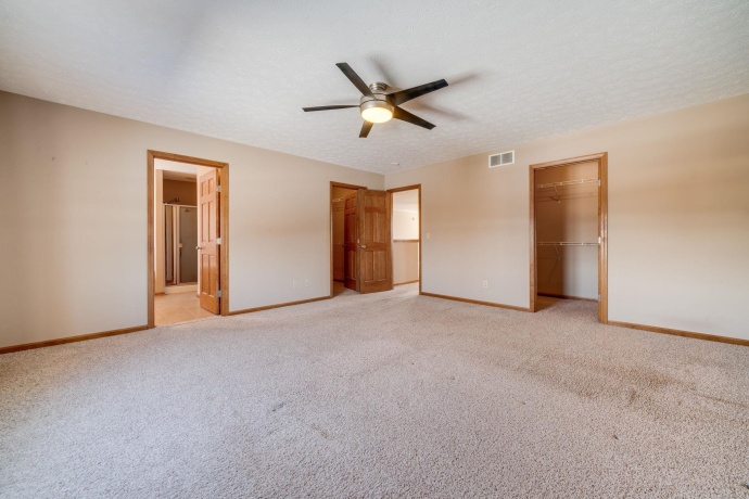 8451 Mitchell, MACHESNEY PARK, Illinois 61115, 4 Bedrooms Bedrooms, ,2 BathroomsBathrooms,House,For Sale,Mitchell,202601512