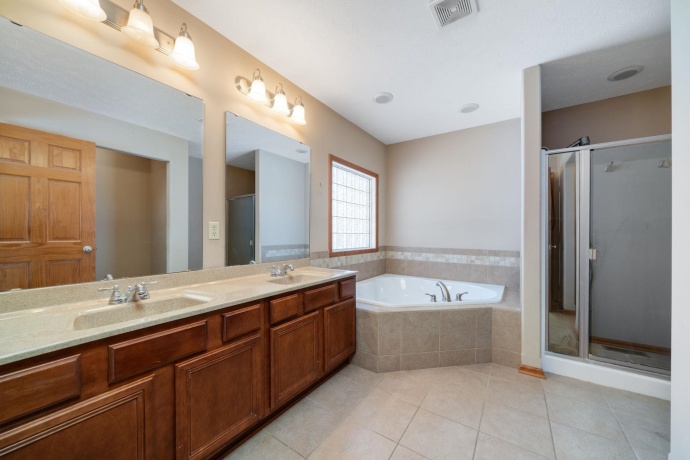 8451 Mitchell, MACHESNEY PARK, Illinois 61115, 4 Bedrooms Bedrooms, ,2 BathroomsBathrooms,House,For Sale,Mitchell,202601512