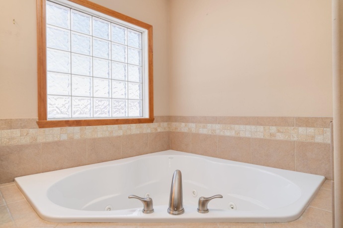 8451 Mitchell, MACHESNEY PARK, Illinois 61115, 4 Bedrooms Bedrooms, ,2 BathroomsBathrooms,House,For Sale,Mitchell,202601512