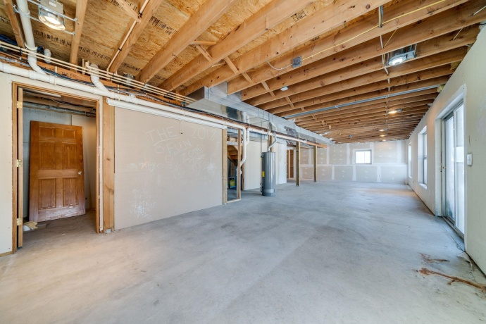 8451 Mitchell, MACHESNEY PARK, Illinois 61115, 4 Bedrooms Bedrooms, ,2 BathroomsBathrooms,House,For Sale,Mitchell,202601512