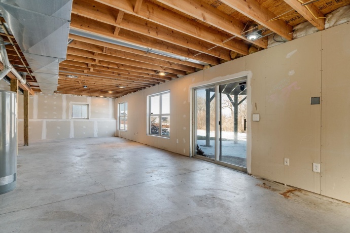 8451 Mitchell, MACHESNEY PARK, Illinois 61115, 4 Bedrooms Bedrooms, ,2 BathroomsBathrooms,House,For Sale,Mitchell,202601512