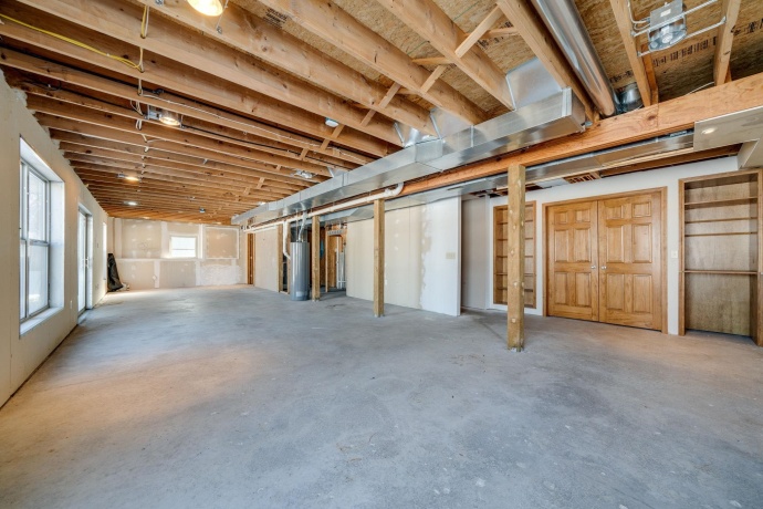 8451 Mitchell, MACHESNEY PARK, Illinois 61115, 4 Bedrooms Bedrooms, ,2 BathroomsBathrooms,House,For Sale,Mitchell,202601512