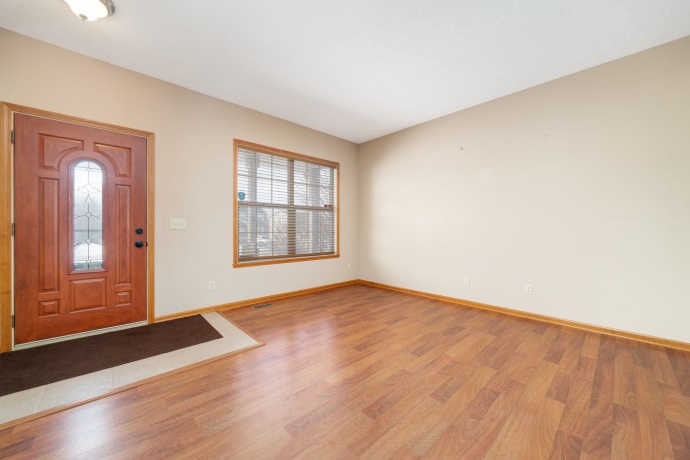 8451 Mitchell, MACHESNEY PARK, Illinois 61115, 4 Bedrooms Bedrooms, ,2 BathroomsBathrooms,House,For Sale,Mitchell,202601512