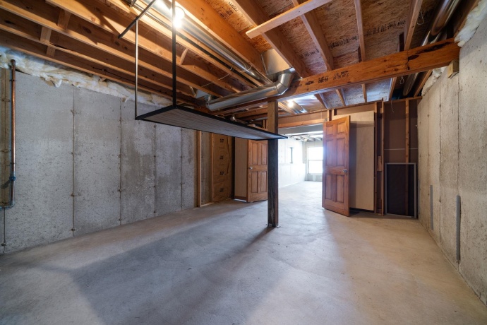 8451 Mitchell, MACHESNEY PARK, Illinois 61115, 4 Bedrooms Bedrooms, ,2 BathroomsBathrooms,House,For Sale,Mitchell,202601512