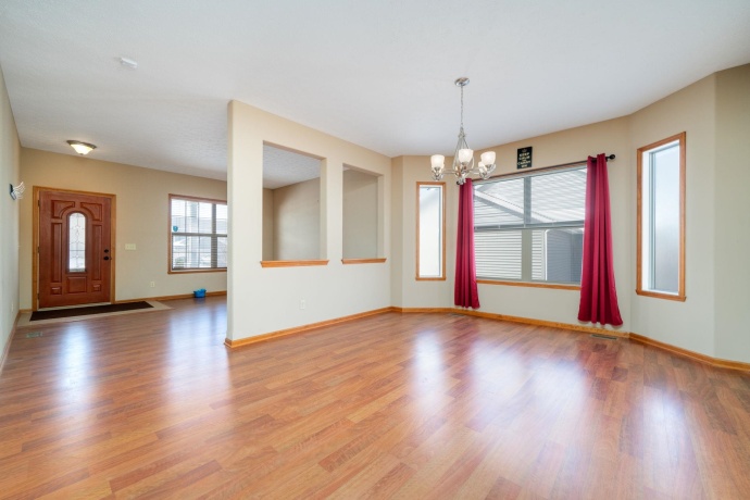 8451 Mitchell, MACHESNEY PARK, Illinois 61115, 4 Bedrooms Bedrooms, ,2 BathroomsBathrooms,House,For Sale,Mitchell,202601512