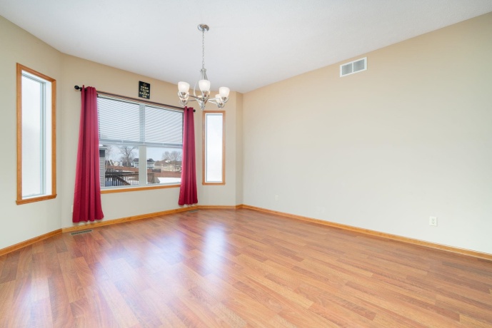 8451 Mitchell, MACHESNEY PARK, Illinois 61115, 4 Bedrooms Bedrooms, ,2 BathroomsBathrooms,House,For Sale,Mitchell,202601512