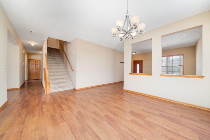 8451 Mitchell, MACHESNEY PARK, Illinois 61115, 4 Bedrooms Bedrooms, ,2 BathroomsBathrooms,House,For Sale,Mitchell,202601512