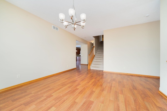 8451 Mitchell, MACHESNEY PARK, Illinois 61115, 4 Bedrooms Bedrooms, ,2 BathroomsBathrooms,House,For Sale,Mitchell,202601512