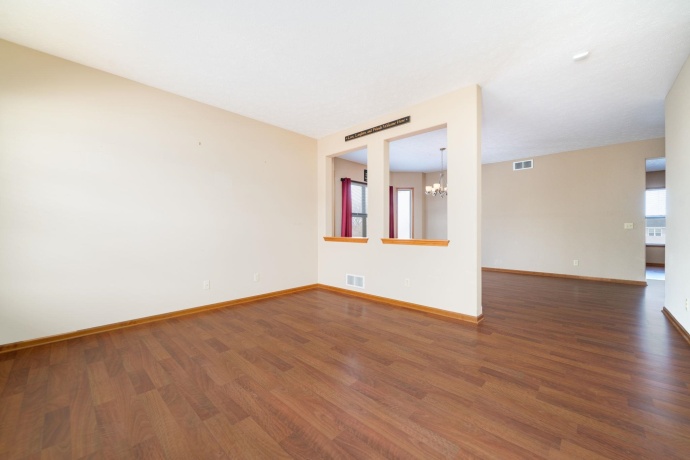 8451 Mitchell, MACHESNEY PARK, Illinois 61115, 4 Bedrooms Bedrooms, ,2 BathroomsBathrooms,House,For Sale,Mitchell,202601512