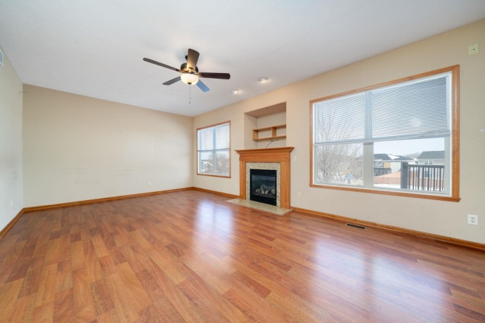 8451 Mitchell, MACHESNEY PARK, Illinois 61115, 4 Bedrooms Bedrooms, ,2 BathroomsBathrooms,House,For Sale,Mitchell,202601512