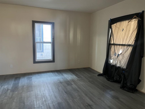 1027 Chicago, FREEPORT, Illinois 61032, 3 Bedrooms Bedrooms, ,2 BathroomsBathrooms,House,For Sale,Chicago,202601513