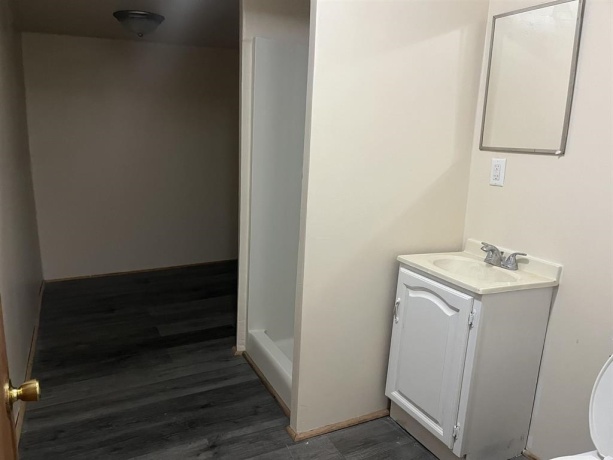 1027 Chicago, FREEPORT, Illinois 61032, 3 Bedrooms Bedrooms, ,2 BathroomsBathrooms,House,For Sale,Chicago,202601513