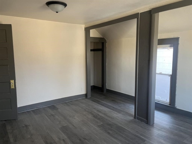 1027 Chicago, FREEPORT, Illinois 61032, 3 Bedrooms Bedrooms, ,2 BathroomsBathrooms,House,For Sale,Chicago,202601513