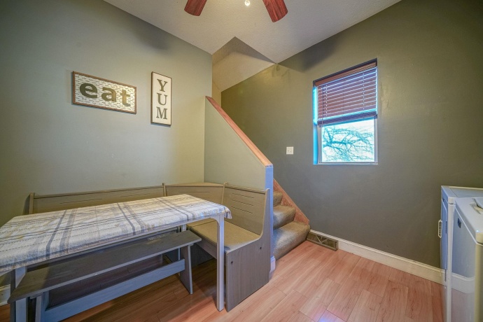 334 14th, ROCHELLE, Illinois 61068, 3 Bedrooms Bedrooms, ,2 BathroomsBathrooms,House,For Sale,14th,202601515