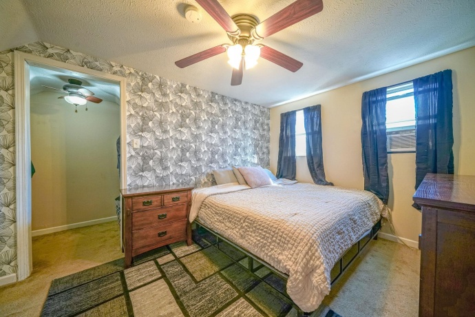 334 14th, ROCHELLE, Illinois 61068, 3 Bedrooms Bedrooms, ,2 BathroomsBathrooms,House,For Sale,14th,202601515