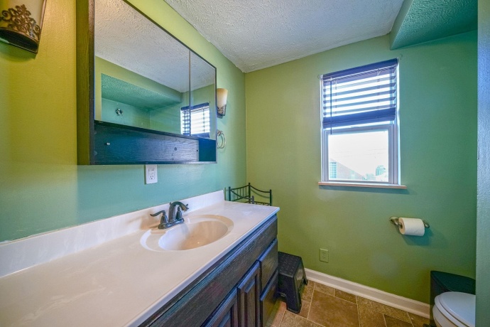 334 14th, ROCHELLE, Illinois 61068, 3 Bedrooms Bedrooms, ,2 BathroomsBathrooms,House,For Sale,14th,202601515