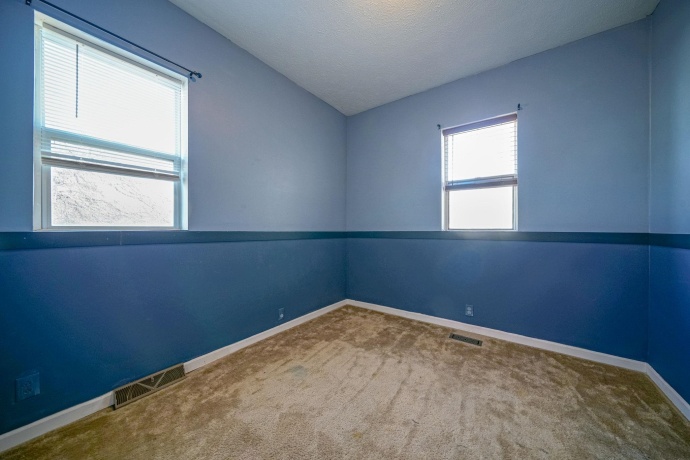 334 14th, ROCHELLE, Illinois 61068, 3 Bedrooms Bedrooms, ,2 BathroomsBathrooms,House,For Sale,14th,202601515