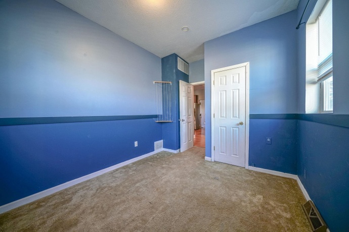 334 14th, ROCHELLE, Illinois 61068, 3 Bedrooms Bedrooms, ,2 BathroomsBathrooms,House,For Sale,14th,202601515