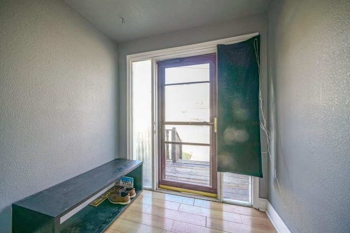 334 14th, ROCHELLE, Illinois 61068, 3 Bedrooms Bedrooms, ,2 BathroomsBathrooms,House,For Sale,14th,202601515