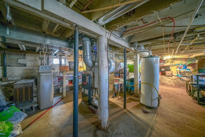 334 14th, ROCHELLE, Illinois 61068, 3 Bedrooms Bedrooms, ,2 BathroomsBathrooms,House,For Sale,14th,202601515