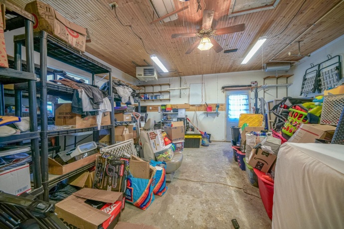 334 14th, ROCHELLE, Illinois 61068, 3 Bedrooms Bedrooms, ,2 BathroomsBathrooms,House,For Sale,14th,202601515