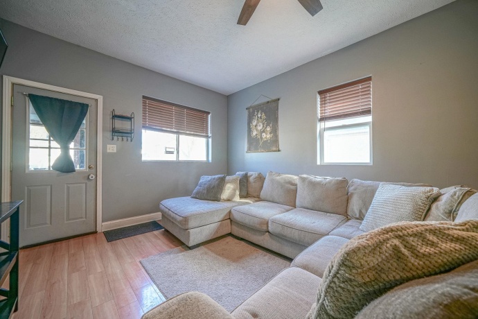 334 14th, ROCHELLE, Illinois 61068, 3 Bedrooms Bedrooms, ,2 BathroomsBathrooms,House,For Sale,14th,202601515