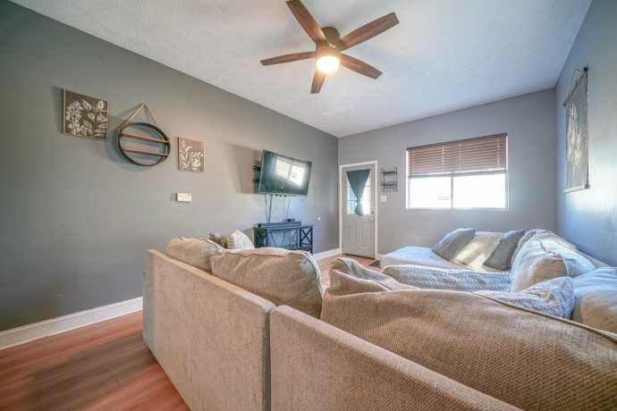 334 14th, ROCHELLE, Illinois 61068, 3 Bedrooms Bedrooms, ,2 BathroomsBathrooms,House,For Sale,14th,202601515