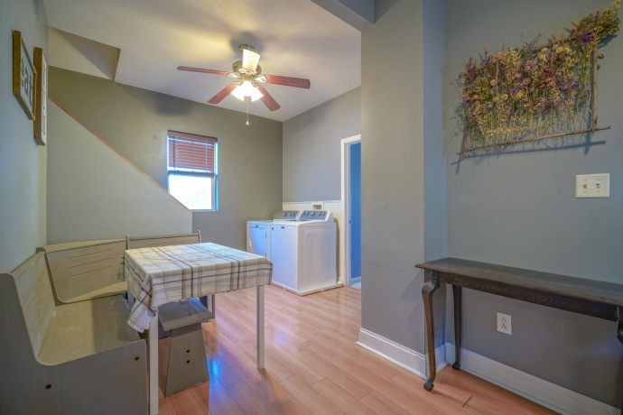 334 14th, ROCHELLE, Illinois 61068, 3 Bedrooms Bedrooms, ,2 BathroomsBathrooms,House,For Sale,14th,202601515