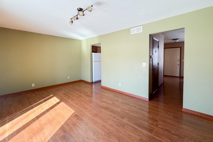 1845 Bright View, LOVES PARK, Illinois 61111, 2 Bedrooms Bedrooms, ,1 BathroomBathrooms,Condominium,For Sale,Bright View,202601514