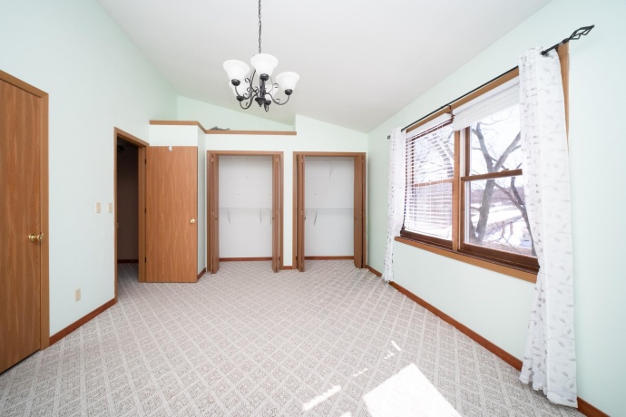 1845 Bright View, LOVES PARK, Illinois 61111, 2 Bedrooms Bedrooms, ,1 BathroomBathrooms,Condominium,For Sale,Bright View,202601514